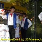 Václavská pouť skončila, ať žije příští