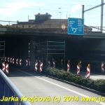 Nádraží ve Strakonicích čekají velké změny