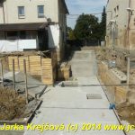 Nádraží ve Strakonicích čekají velké změny