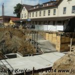 Nádraží ve Strakonicích čekají velké změny