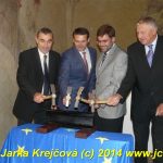Nádraží ve Strakonicích čekají velké změny