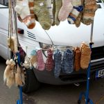 Den zemědělců přilákal do Měšic stovky lidí