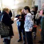 Ilustrovanou historii nabízí nová výstava v Táboře