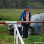 Milevsko kleslo po další porážce na divizní dno