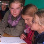 Den svatého Huberta v Milevsku přilákal stovky lidí