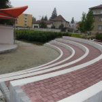 Školní zahrady mohou fungovat, má – li autor cit