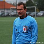 Výkon jako z partesu! Milevsko – Český Krumlov 5:2