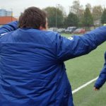 Výkon jako z partesu! Milevsko – Český Krumlov 5:2