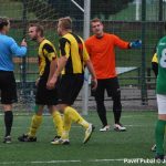 Výkon jako z partesu! Milevsko – Český Krumlov 5:2