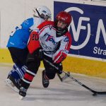 Devět zápasů a devět výher. Páťáci porazili i Plzeň
