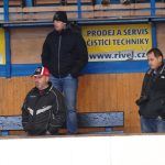 Devět zápasů a devět výher. Páťáci porazili i Plzeň