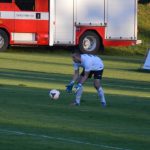 FNL: Táborsko poprvé prohrálo. Raduje se Sigma