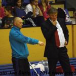 Druhý zápas a druhá výhra. U Otavy prohrála i pražská Slavia