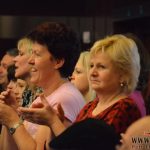 Czech open v Line dance dnes finišuje
