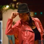 Czech open v Line dance dnes finišuje