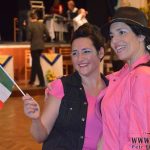 Czech open v Line dance dnes finišuje