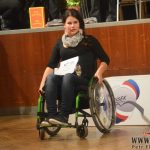 Czech open v Line dance dnes finišuje