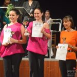 Czech open v Line dance dnes finišuje