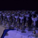 Czech open v Line dance dnes finišuje
