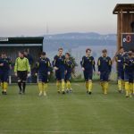 Krajský přebor: Veselí v Želči prolomilo nevítěznou sérii