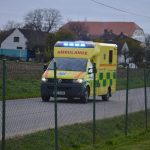 Krajský přebor: Veselí v Želči prolomilo nevítěznou sérii