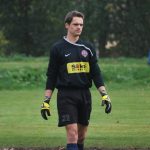 Fotbal – krajský přebor: Bláznivý zápas skončil remízou 4:4!