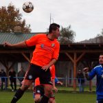 Fotbal: Katovice derby umí. Po Blatné porazily i Vodňany
