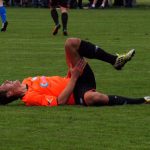 Fotbal: Katovice derby umí. Po Blatné porazily i Vodňany
