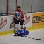 Krajská liga: Béčko Tábora zbytečně přišlo o bod