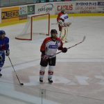 Krajská liga: Béčko Tábora zbytečně přišlo o bod