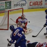 Krajská liga: Béčko Tábora zbytečně přišlo o bod