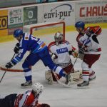 Krajská liga: Béčko Tábora zbytečně přišlo o bod