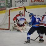 Krajská liga: Béčko Tábora zbytečně přišlo o bod