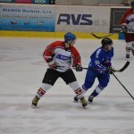 Krajská liga: Béčko Tábora zbytečně přišlo o bod