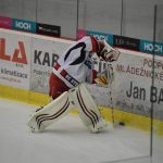 Krajská liga: Béčko Tábora zbytečně přišlo o bod