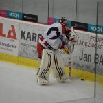 Krajská liga: Béčko Tábora zbytečně přišlo o bod