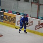 Krajská liga: Béčko Tábora zbytečně přišlo o bod