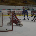 Krajská liga: Béčko Tábora zbytečně přišlo o bod