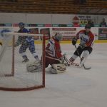 Krajská liga: Béčko Tábora zbytečně přišlo o bod