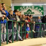 Milevská mašina se rozjíždí! Milevsko – Soběslav 5:2