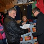 Trenér basketbalistek brigádničil v pivovaru. Jak mu to šlo?