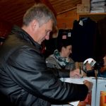 Trenér basketbalistek brigádničil v pivovaru. Jak mu to šlo?