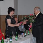 V Chyškách si ponechali starostu, který nevyhrál volby