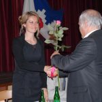 V Chyškách si ponechali starostu, který nevyhrál volby