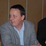 V Chyškách si ponechali starostu, který nevyhrál volby