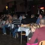 V Kovářově v sobotu slavili. Folklornímu souboru Kovářovan už je 30 let