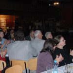 V Kovářově v sobotu slavili. Folklornímu souboru Kovářovan už je 30 let
