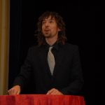 Písek viděl veřejnou volbu. Novou starostkou je Eva Vanžurová