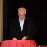 Písek viděl veřejnou volbu. Novou starostkou je Eva Vanžurová