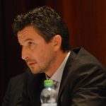 Písek viděl veřejnou volbu. Novou starostkou je Eva Vanžurová